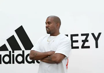 Adidas bude znovu prodávat Yeezy. Potvrzeno?